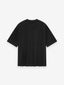 Merino Fear of God Tee