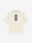 8 Tee
