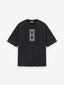 8 Tee