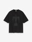 Thunderbird Tee