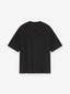 Thunderbird Tee