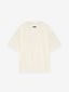 Thunderbird Tee
