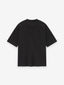 Thunderbird Tee