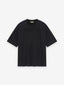 Fear of God Tee