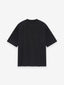 Fear of God Tee