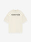 Fear of God Tee