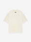 Fear of God Tee