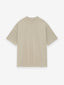 Merino Tee