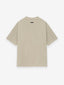 Merino Tee