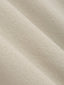 Merino Tee