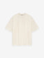 Heavy Cotton Tee