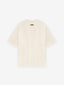 Heavy Cotton Tee
