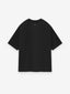 Milano Short Sleeve Tee