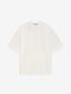 Milano Short Sleeve Tee