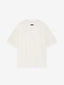 Milano Short Sleeve Tee