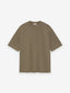 Milano Short Sleeve Tee