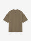 Milano Short Sleeve Tee