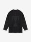 Fear of God Thunderbird Long Sleeve Tee