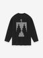 Fear of God Thunderbird Long Sleeve Tee