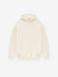 French Terry 8 Hoodie