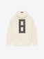 French Terry 8 Hoodie