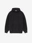 French Terry 8 Hoodie