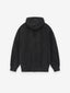 French Terry 8 Hoodie
