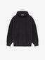 French Terry 8 Hoodie