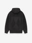 French Terry Thunderbird Hoodie