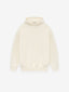 French Terry Thunderbird Hoodie