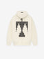 French Terry Thunderbird Hoodie