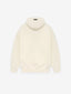 French Terry Fear of God Hoodie