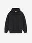 French Terry Fear of God Hoodie