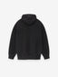 French Terry Fear of God Hoodie