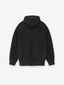 French Terry Fear of God Hoodie