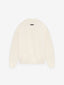 8 Crewneck Sweatshirt