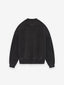 8 Crewneck Sweatshirt