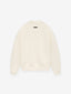 Thunderbird Crewneck Sweatshirt