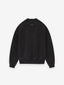Thunderbird Crewneck Sweatshirt