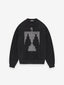 Thunderbird Crewneck Sweatshirt