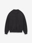 Thunderbird Crewneck Sweatshirt