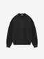 8 Crewneck Sweatshirt