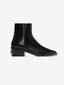 Santa Fe Boot