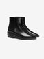 Santa Fe Boot