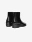 Santa Fe Boot