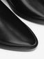 Santa Fe Boot
