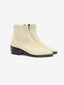 Santa Fe Boot