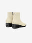 Santa Fe Boot