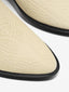 Santa Fe Boot