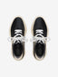 Basketball Sneaker